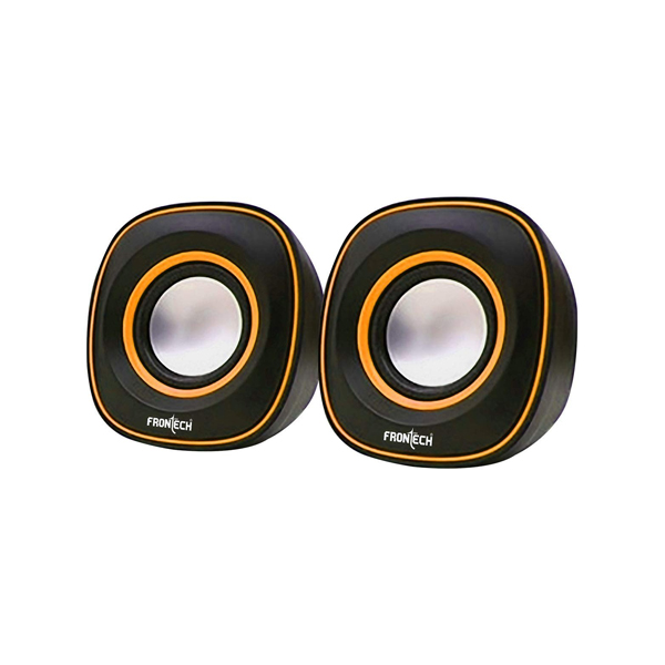 Speaker Frontech SW-0040