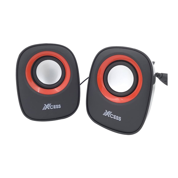 Speaker Xcess Bluetooth