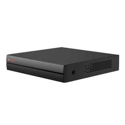 DVR CP Plus UVR 0801E1 CV4