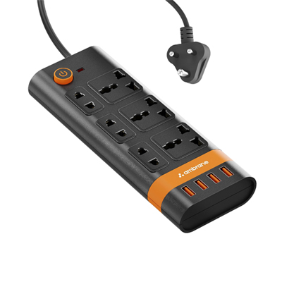 Surge Protector 3mtr