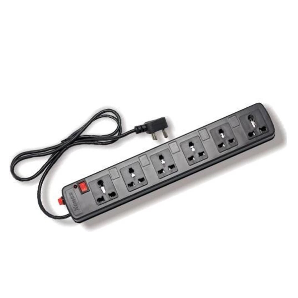 Surge Protector Xcess 1.5mtr