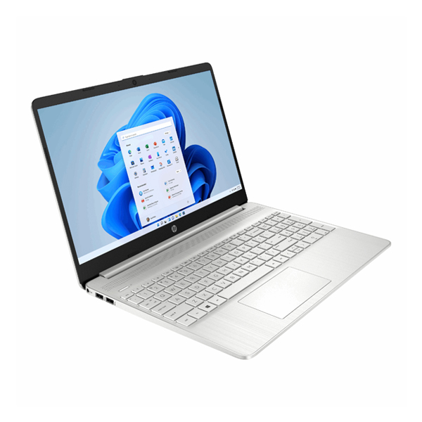 Laptop HP 15s-fq5329TU