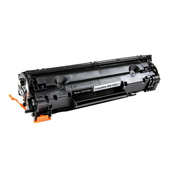 Toner Cartridge Ivoomi Compatible 337