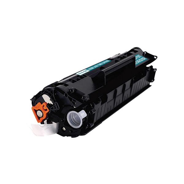 Toner Cartridge Ivoomi Compatible IV-X-925